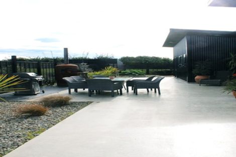 Photo of property in 3/1250 Waianakarua Road, Kakanui, Oamaru, 9495