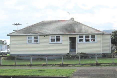 Photo of property in 201 Fenton Street, Thames, 3500