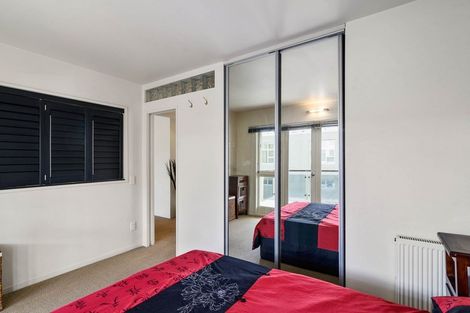 Photo of property in 1102 Fenton Street, Rotorua, 3010