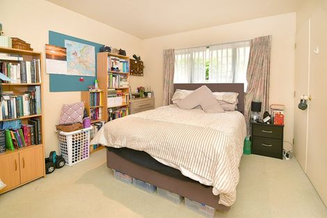 Photo of property in 35 Totara Road, Stanmore Bay, Whangaparaoa, 0932