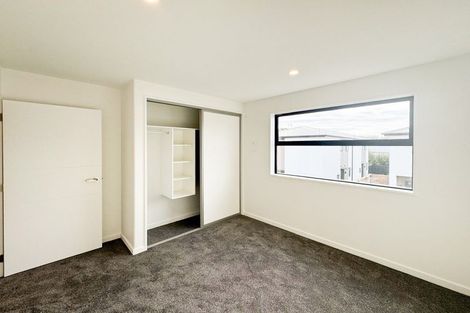 Photo of property in 3/23 Winton Street, St Albans, Christchurch, 8014