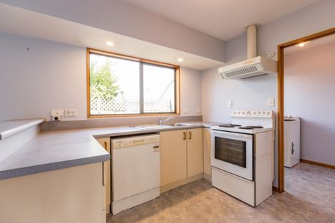 Photo of property in 2/83 Hoon Hay Road, Hoon Hay, Christchurch, 8025