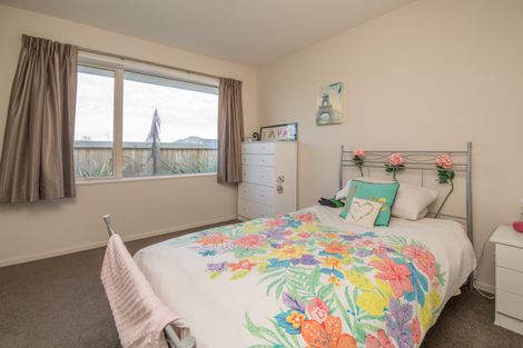 Photo of property in 1 Temple Avenue, Lincoln, 7608