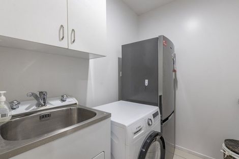 Photo of property in 16 Tuhoe Avenue, Kaiapoi, 7630