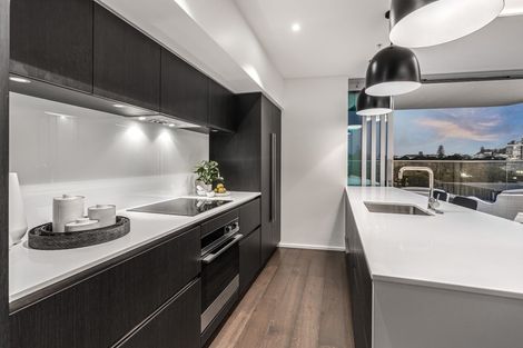 Photo of property in 701/85 Nuffield Street, Newmarket, Auckland, 1023