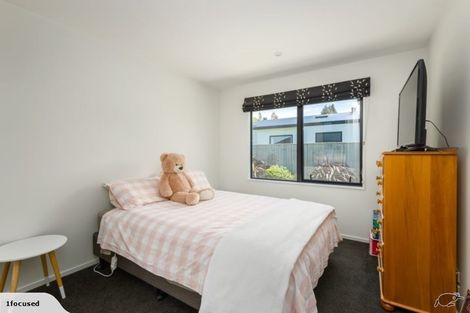 Photo of property in 5 Overton Place, Prebbleton, 7604