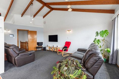 Photo of property in 19 Manson Street, Gate Pa, Tauranga, 3112