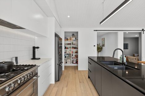 Photo of property in 85 Oaks Drive, Lincoln, 7608