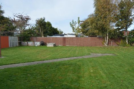 Photo of property in 33 Lithgow Place East, Glengarry, Invercargill, 9810