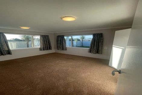 Photo of property in 70 Miro Street, Inglewood, 4330