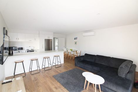 Photo of property in 138 Frederick Street, North Dunedin, Dunedin, 9016