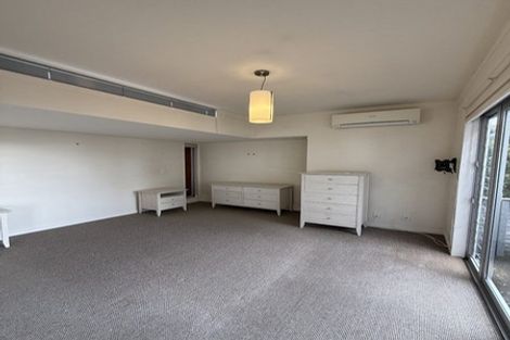 Photo of property in 177 Waghorne Street, Ahuriri, Napier, 4110