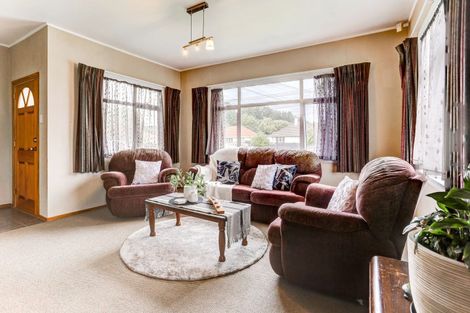 Photo of property in 29 Wakefield Street, Whanganui East, Whanganui, 4500