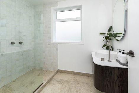 Photo of property in 30 Orbiter Drive, Ohoka, 7692