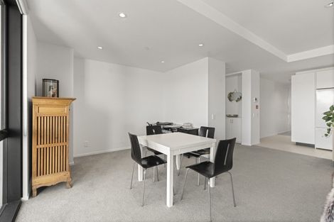 Photo of property in 205/1 Bluegrey Avenue, Stonefields, Auckland, 1072