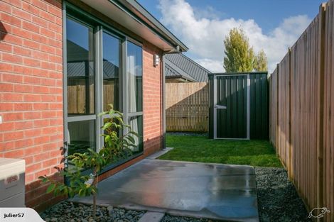 Photo of property in 15 Jarrett Terrace, Leamington, Cambridge, 3432