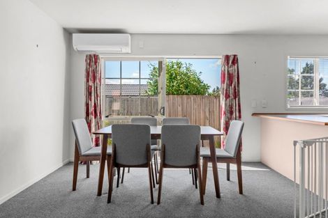 Photo of property in Williams Street, Te Awamutu, 3800