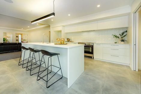 Photo of property in 5 Appaloosa Way, Rolleston, 7614