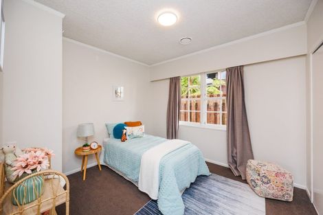 Photo of property in 65 Buick Crescent, Awapuni, Palmerston North, 4412