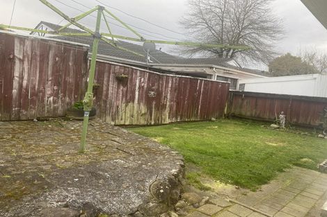 Photo of property in 2 Garnet Grove, Birchville, Upper Hutt, 5018