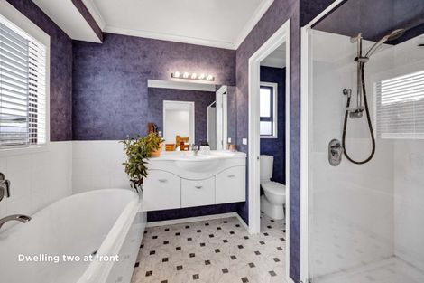 Photo of property in 515/513 Smart Road, Hillsborough, New Plymouth, 4372