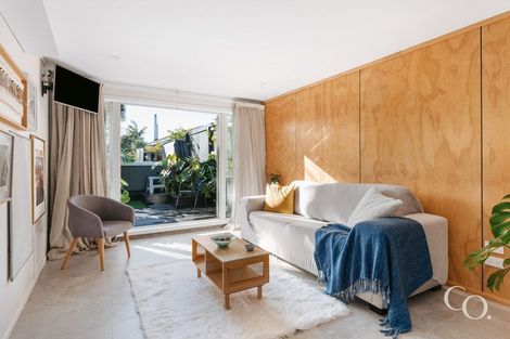 Photo of property in 6b Riverton Road, Mount Maunganui, 3116