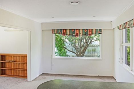 Photo of property in 329 Waimairi Road, Ilam, Christchurch, 8041