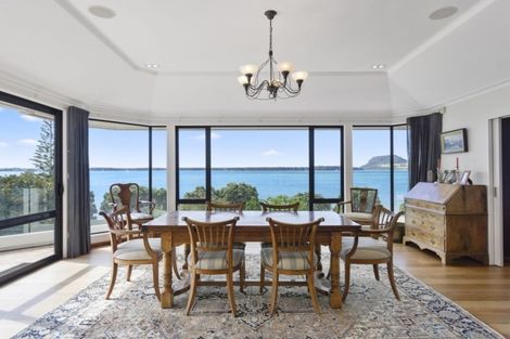 Photo of property in 19b Pah Street, Matua, Tauranga, 3110