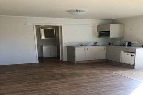 Photo of property in 353 Levers Road, Matua, Tauranga, 3110