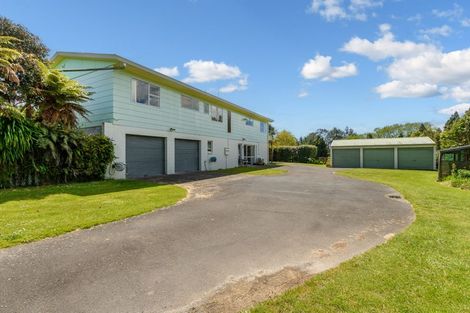 Photo of property in 5 Gamman Mill Road, Oropi, Tauranga, 3173