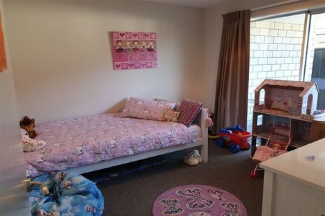 Photo of property in 19 Kahuraki Drive, Pegasus, 7612