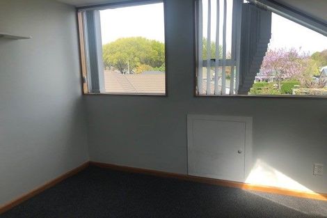 Photo of property in 224 Knowles Street, St Albans, Christchurch, 8052