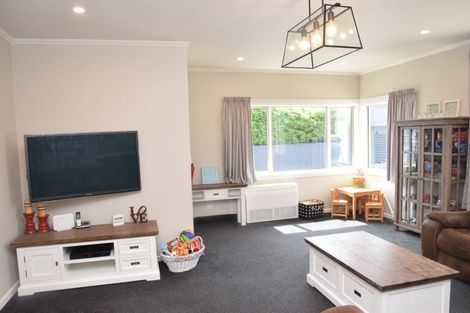 Photo of property in 33 Philip Street, Gladstone, Invercargill, 9810