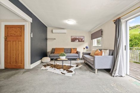 Photo of property in 84 Playfair Street, Caversham, Dunedin, 9012