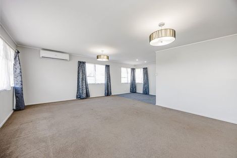 Photo of property in 131 Wordsworth Road, Manurewa, Auckland, 2102