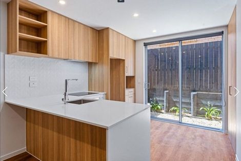 Photo of property in 1/25 Tranent Road, Mangere, Auckland, 2022