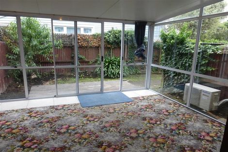 Photo of property in 2/16 Inglis Street, Phillipstown, Christchurch, 8011