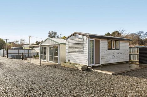 Photo of property in 5 Seddon Street, Kainga, Christchurch, 8083