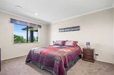 Photo of property in 656a One Tree Point Road, Ruakaka, Whangarei, 0171