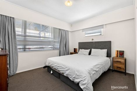 Photo of property in 2/386 Great South Road, Opaheke, Papakura, 2113