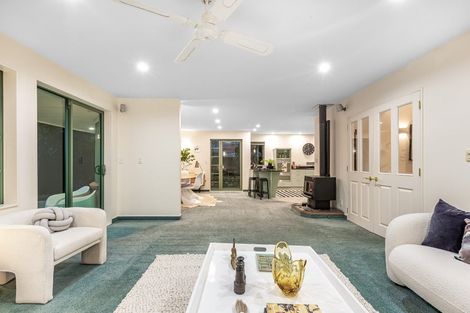 Photo of property in 69 Field Way, Waikanae Beach, Waikanae, 5036