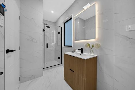 Photo of property in 364 Linwood Road, Karaka, 2580