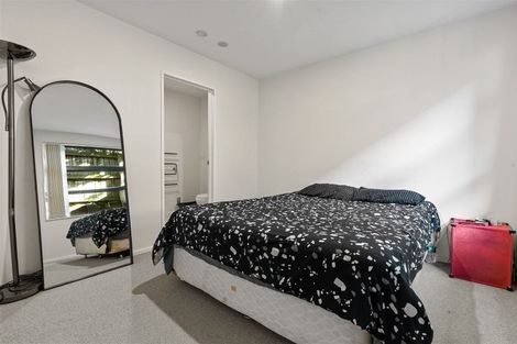 Photo of property in 5/15 Wyllie Road, Papatoetoe, Auckland, 2025