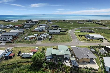 Photo of property in 56 Arakotipu Boulevard, Waiotahe, Opotiki, 3198