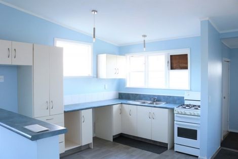 Photo of property in 123 Cambridge Street, Levin, 5510