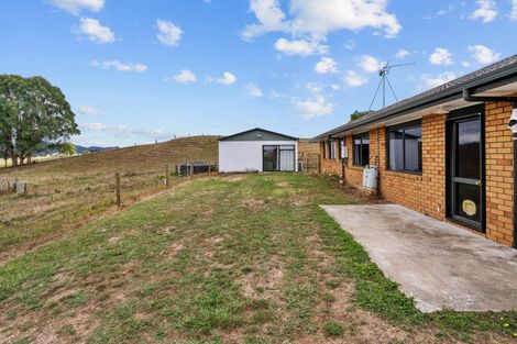 Photo of property in 148 Waring Road, Taupiri, 3791