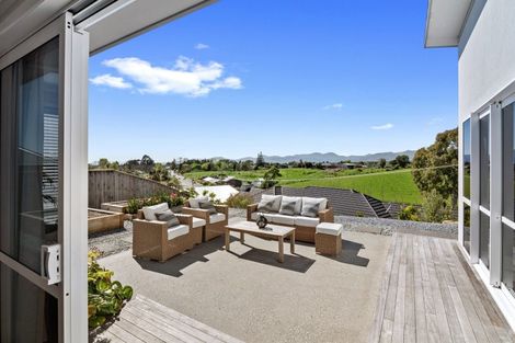 Photo of property in 15 Koi Crescent, Mapua, 7005