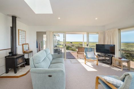 Photo of property in 6 Beach Road, Flat Point, Masterton, 5883