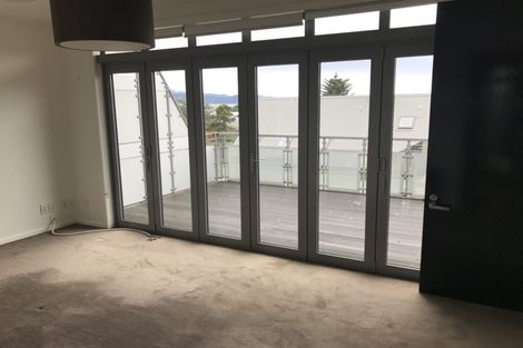 Photo of property in 14/208 Jackson Street, Petone, Lower Hutt, 5012