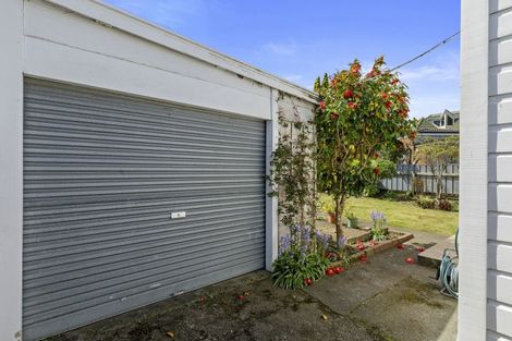 Photo of property in 4 Bristol Square, Hutt Central, Lower Hutt, 5010